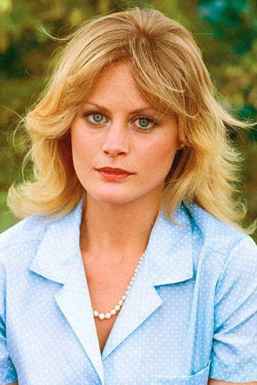 Foto de Beverly D'Angelo