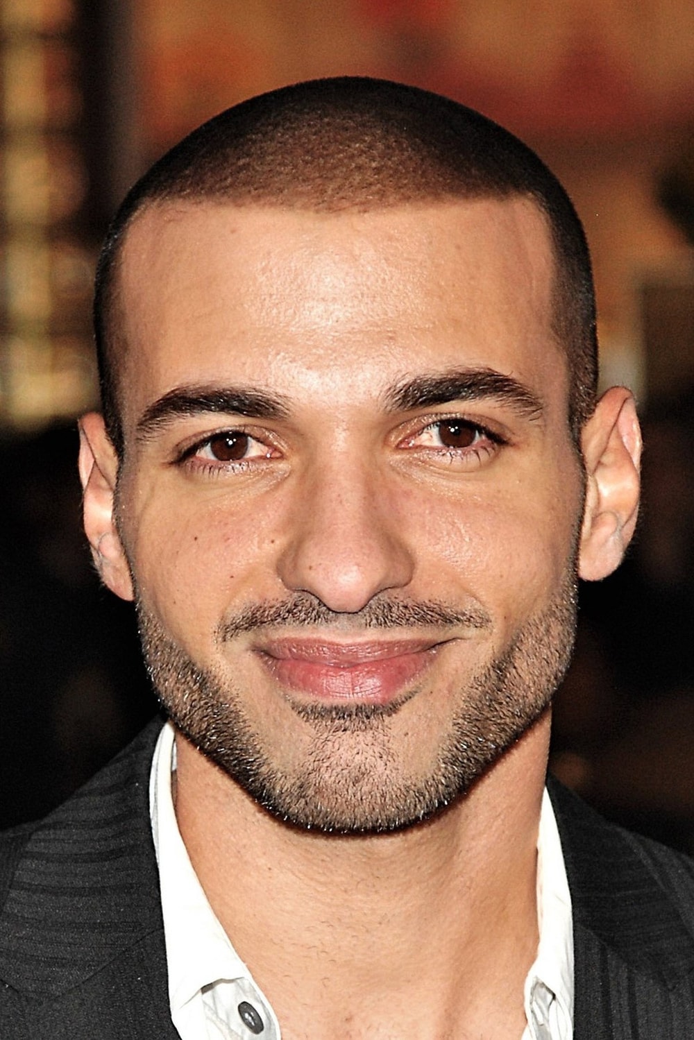 Foto de Haaz Sleiman