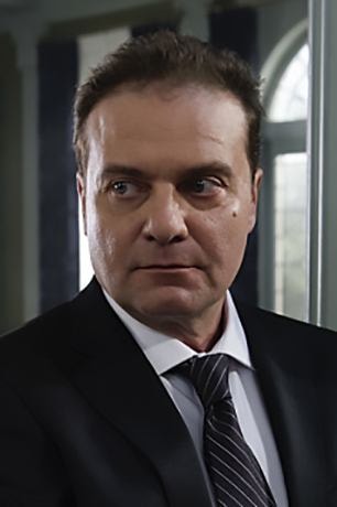 Foto de Richard Zeppieri