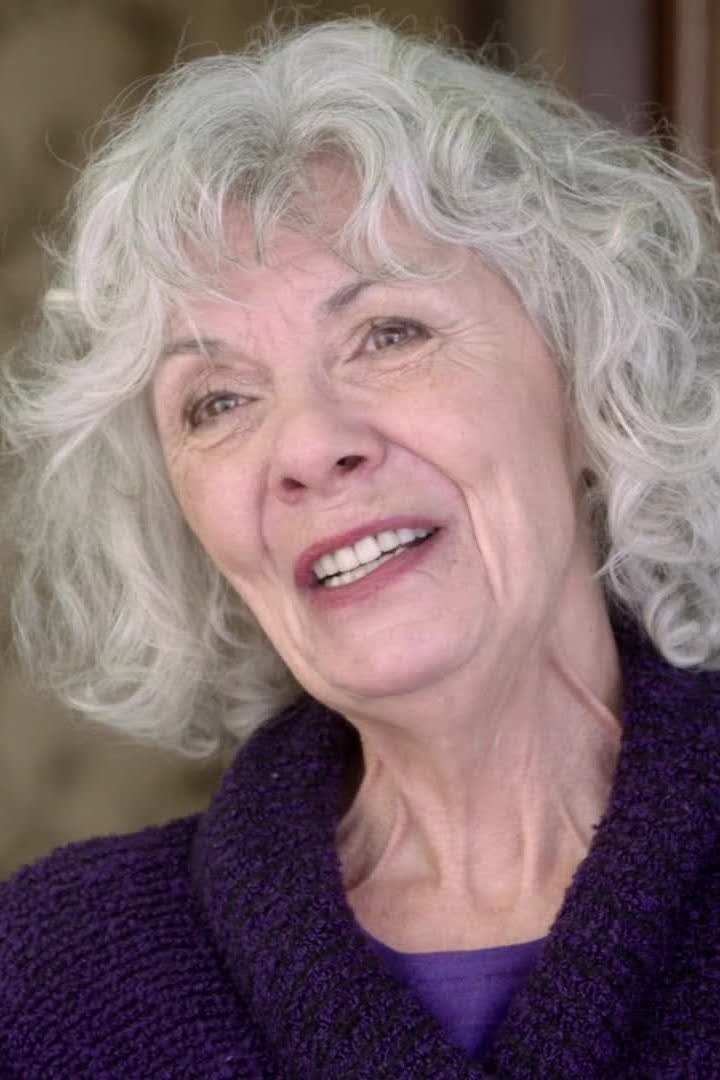 Foto de Lynne Deragon