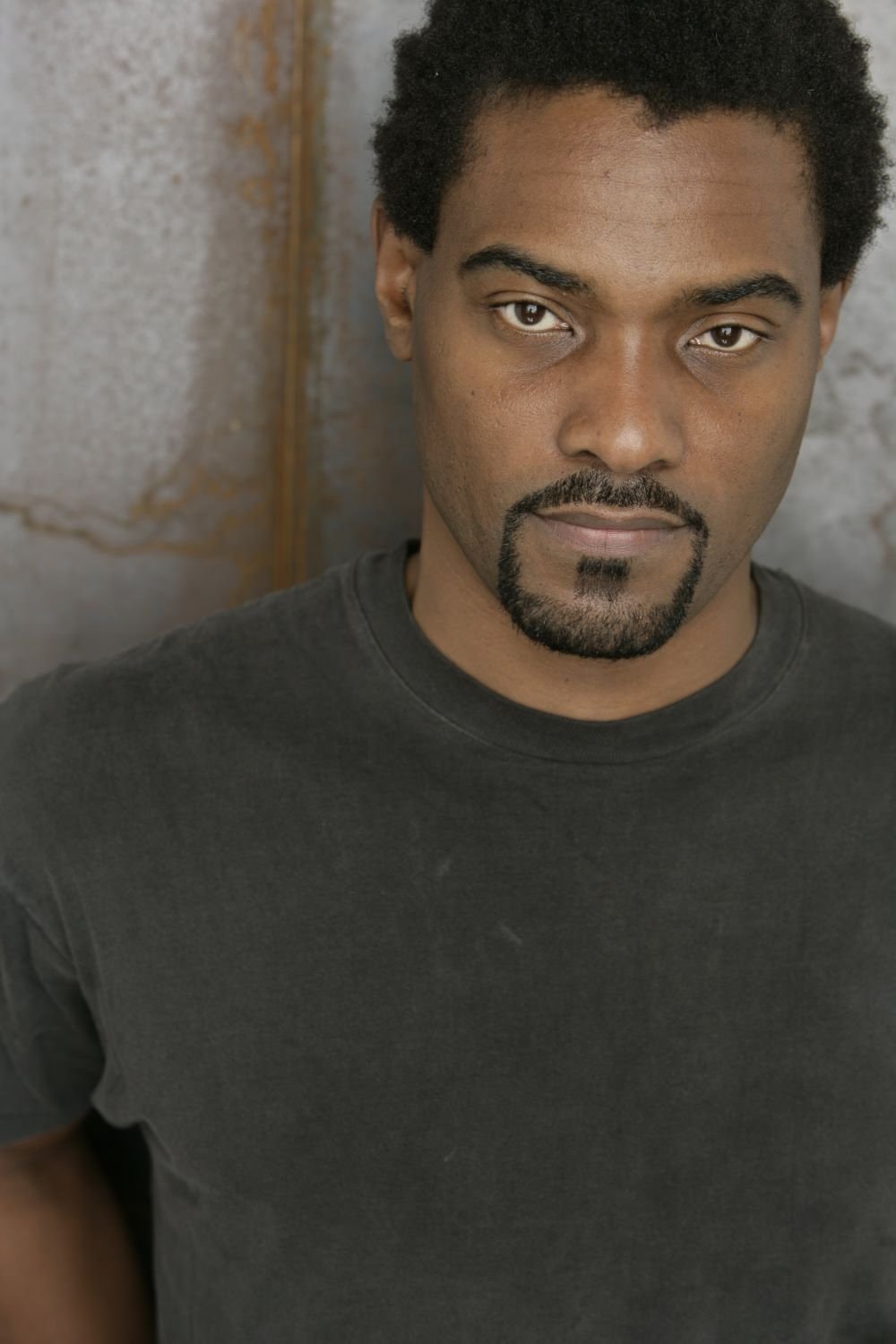 Foto de Cyrus Farmer