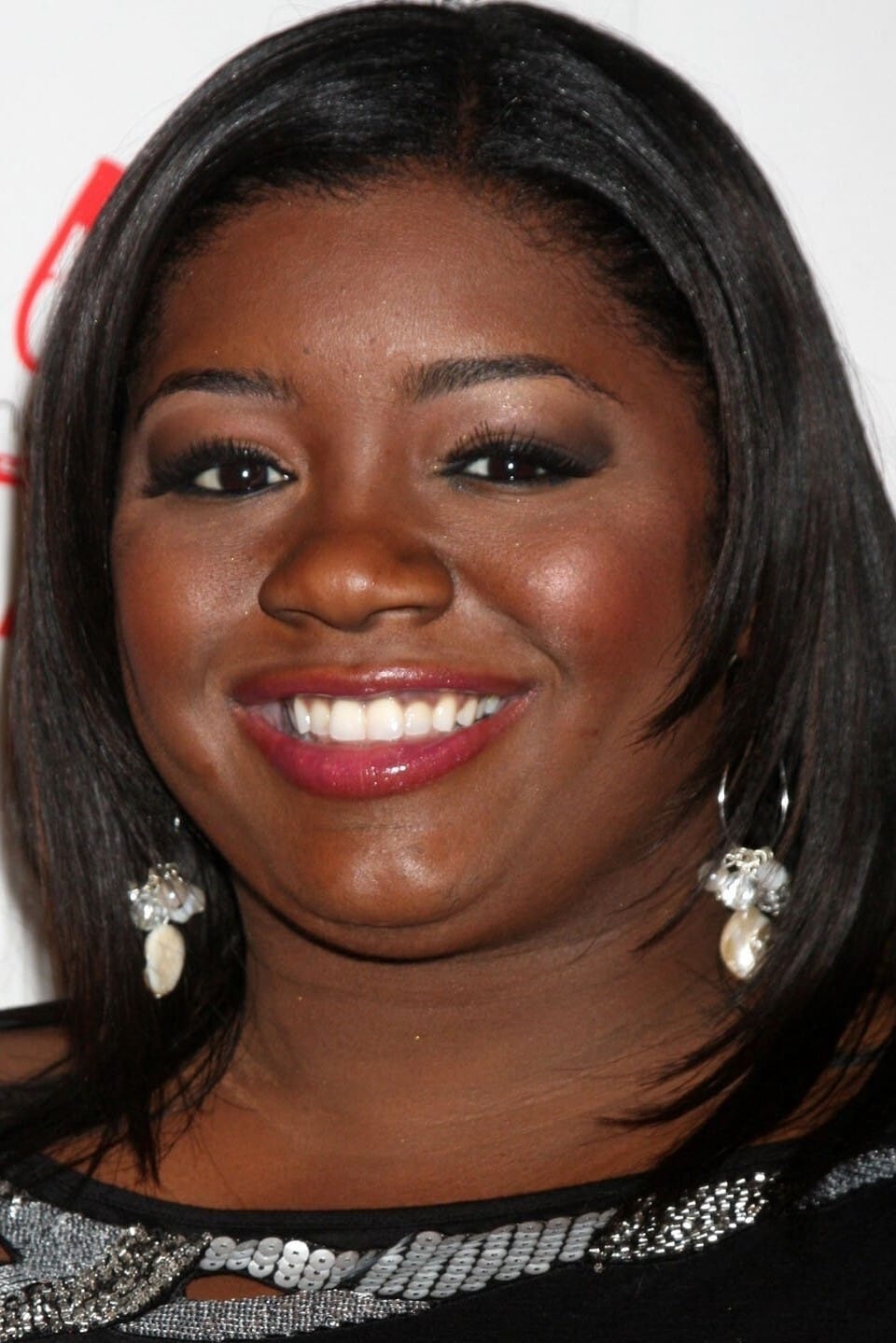 Foto de Julia Pace Mitchell