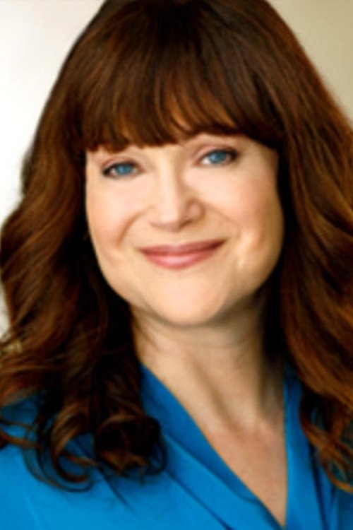 Foto de Rachel Howard