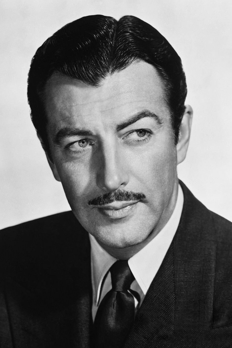 Foto de Robert Taylor