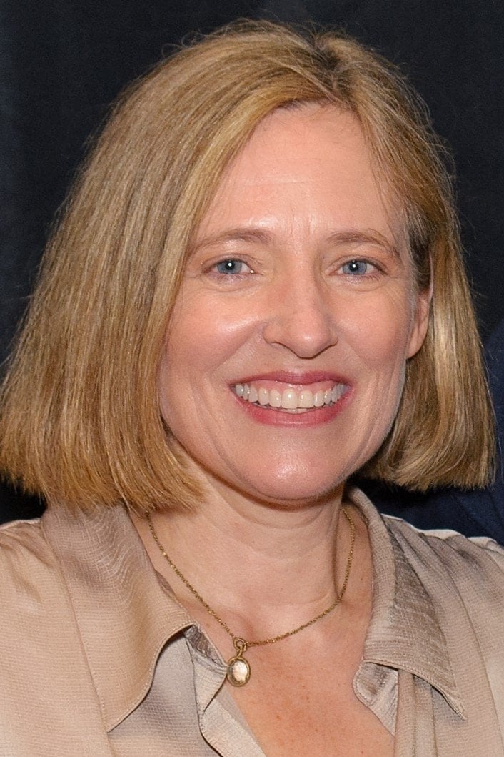 Foto de Danielle von Zerneck