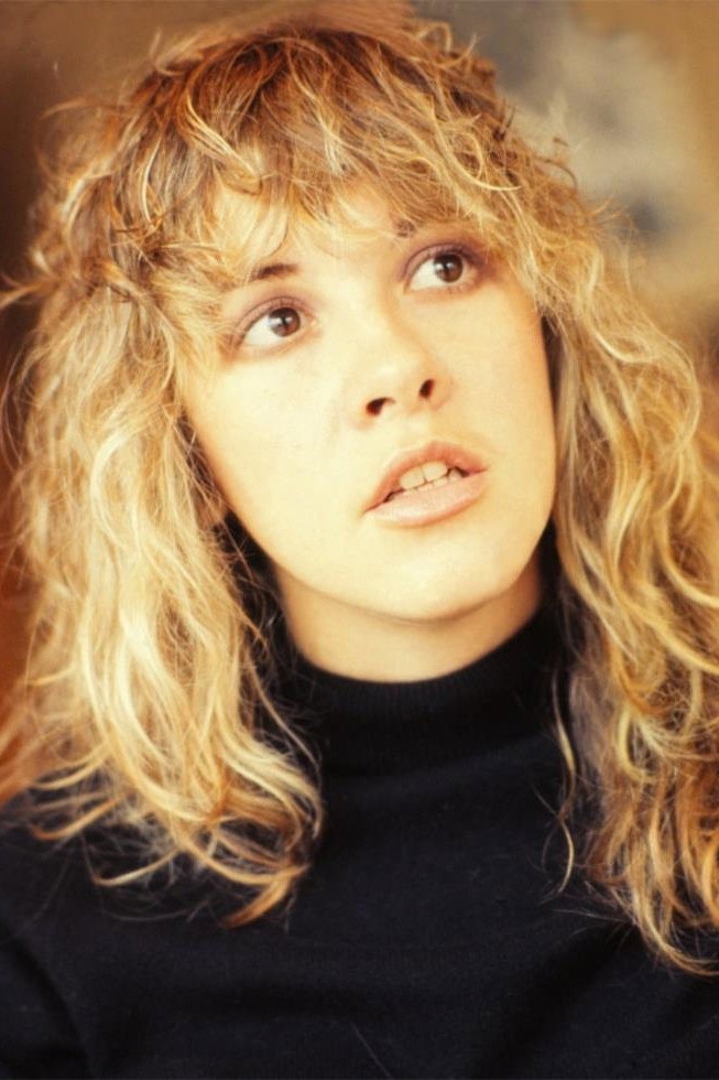 Foto de Stevie Nicks