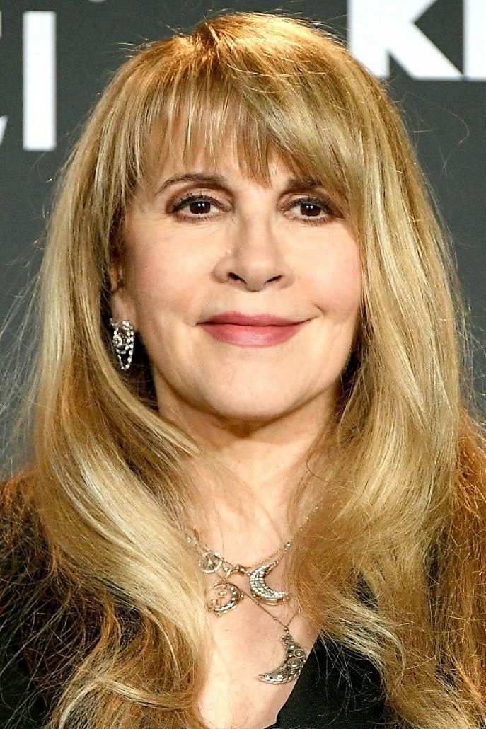 Foto de Stevie Nicks
