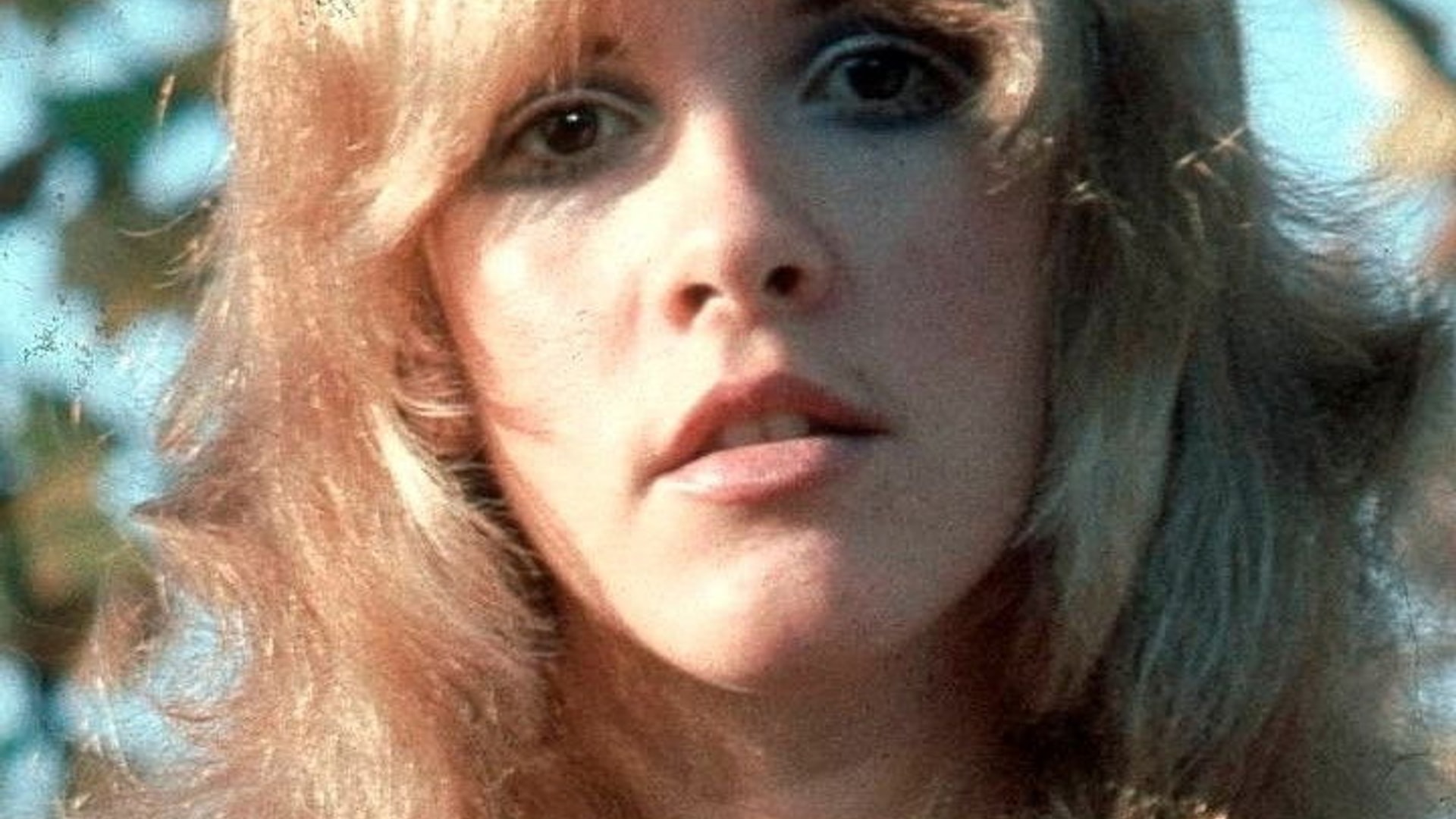 Foto de Stevie Nicks