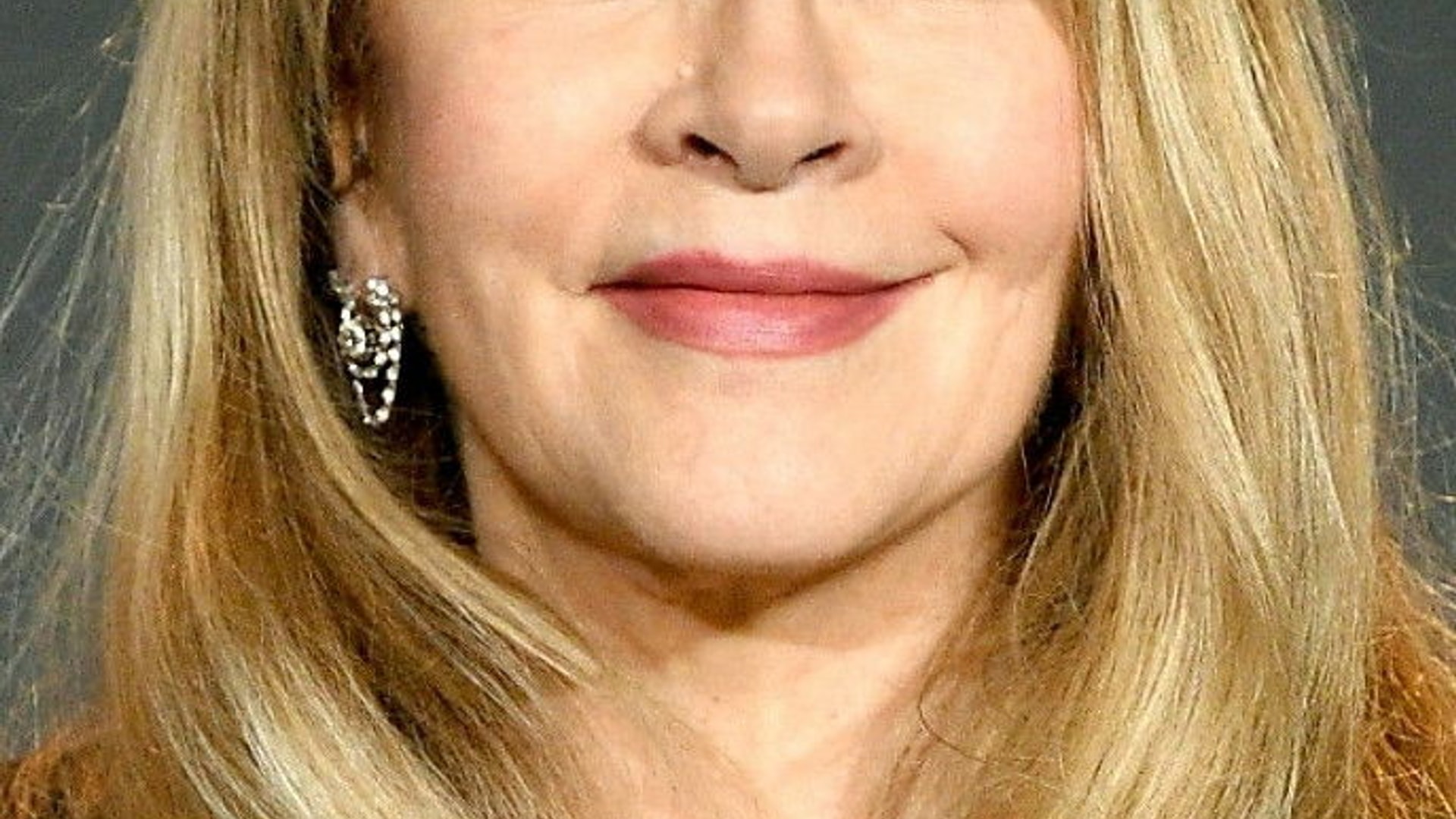 Foto de Stevie Nicks