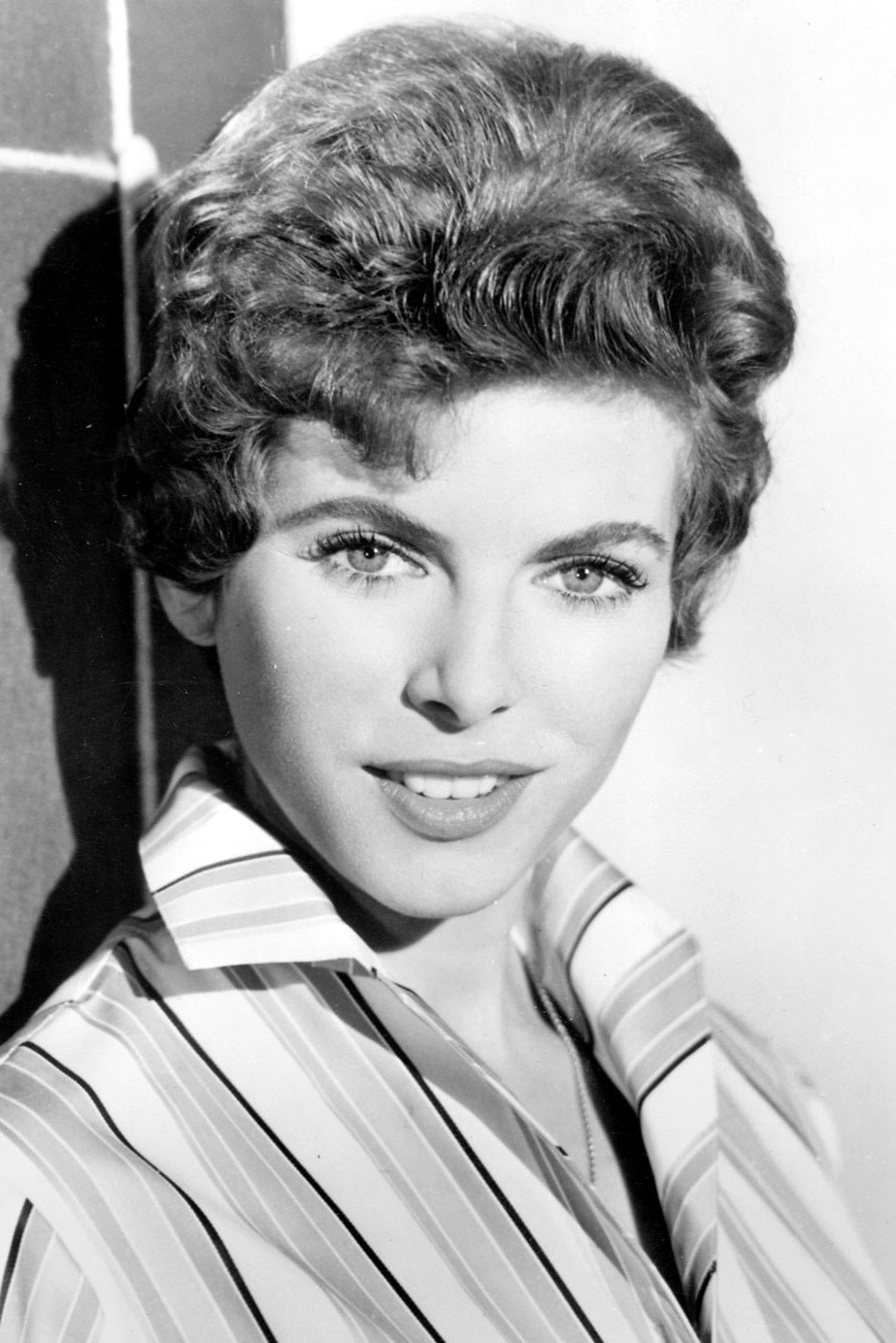 Foto de Billie Whitelaw