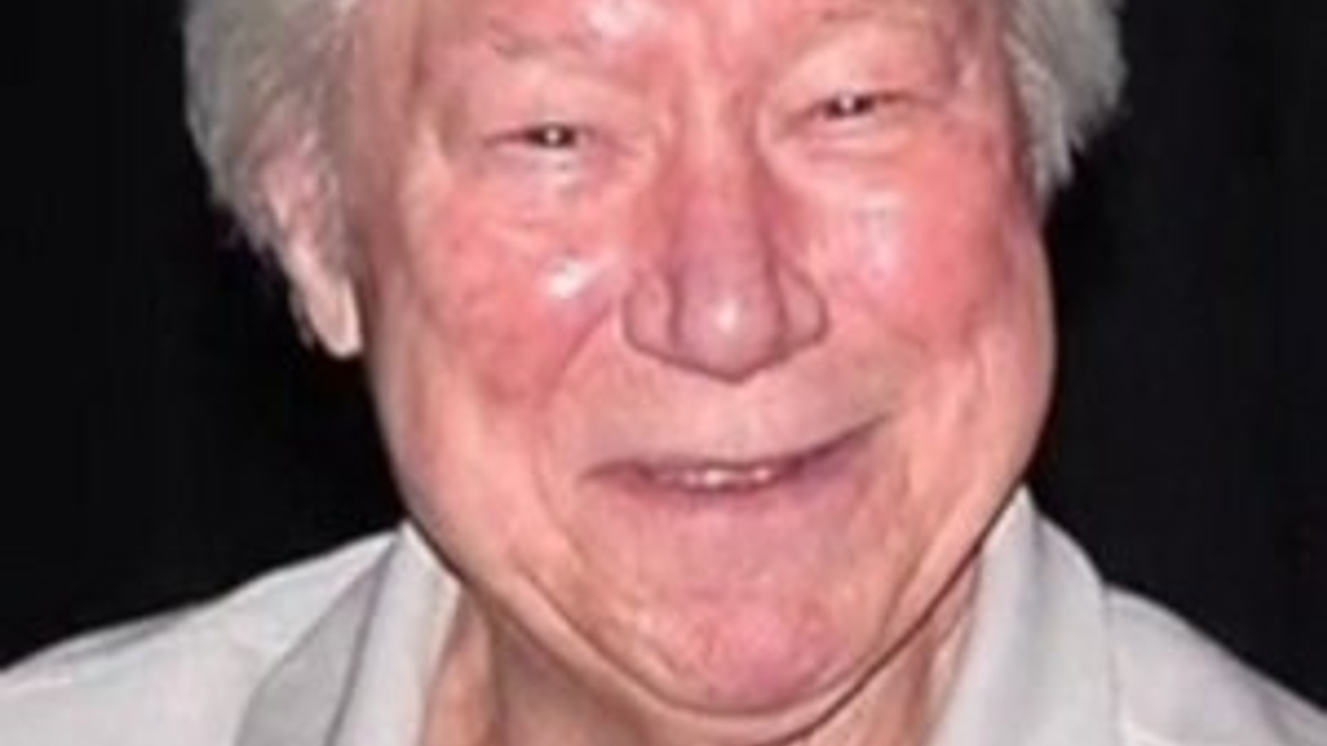 Foto de Glen D. Hardin