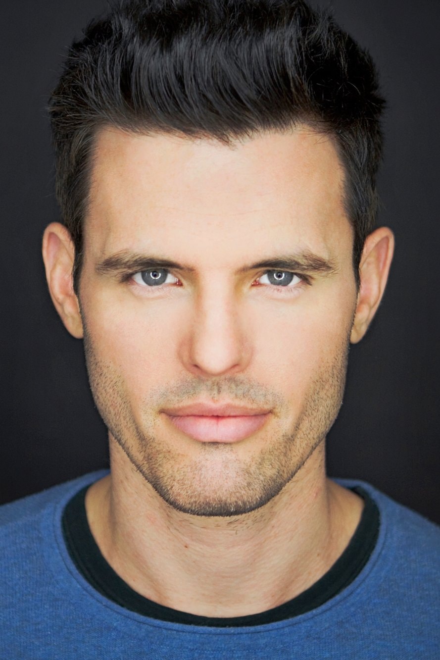 Foto de Chris Santos