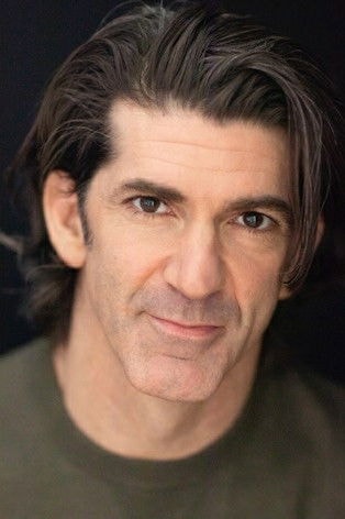 Foto de Timothy Davis