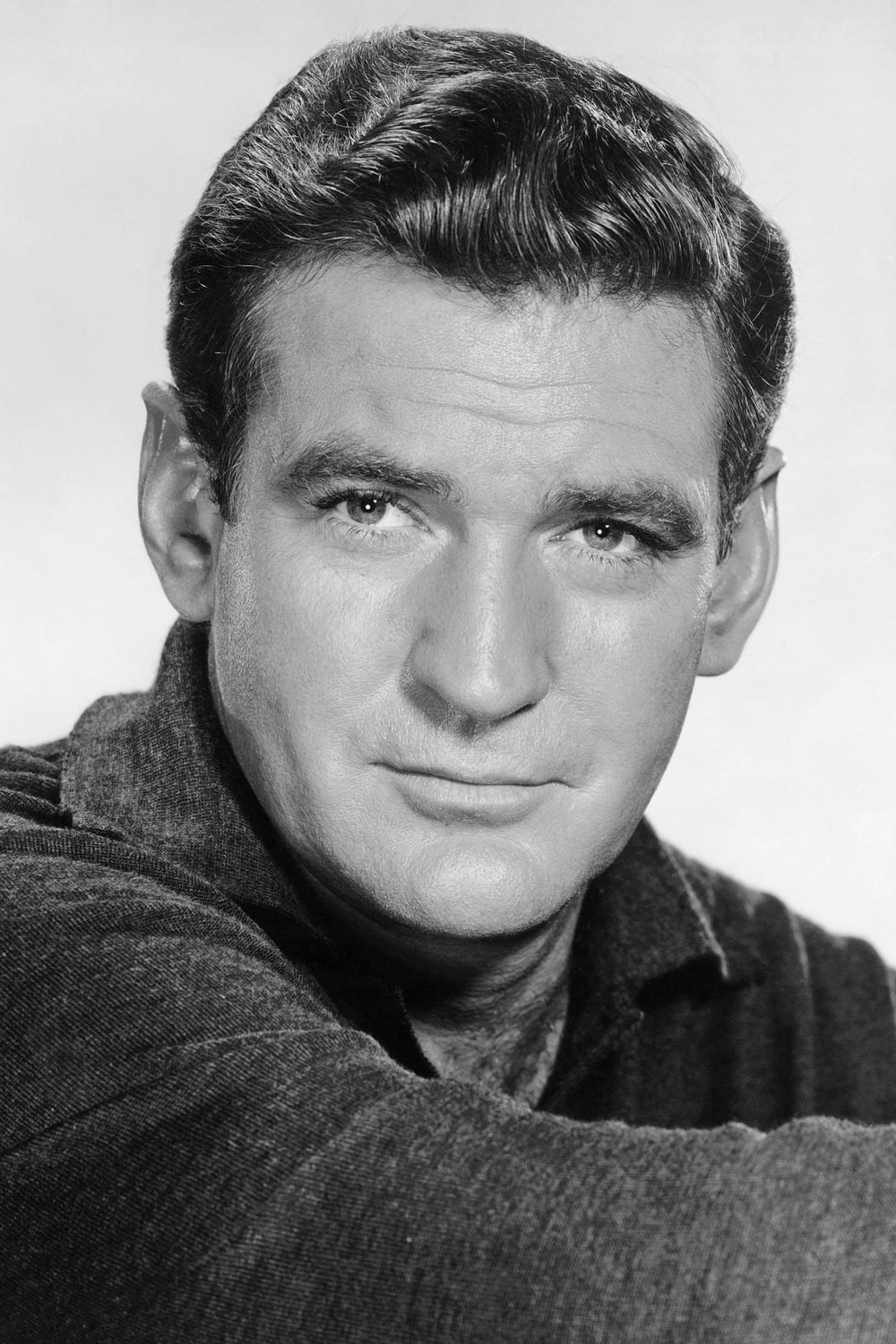 Foto de Rod Taylor