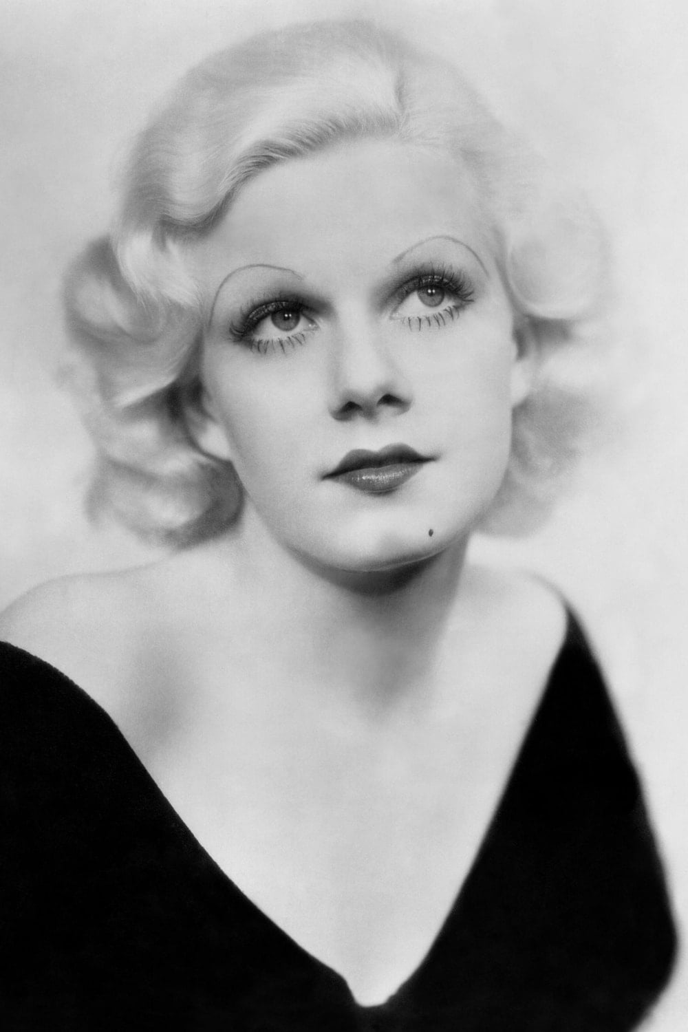 Foto de Jean Harlow