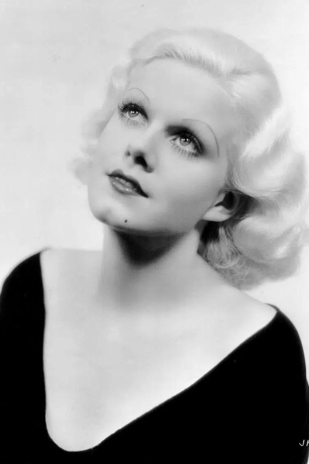Foto de Jean Harlow
