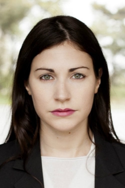 Foto de Nour El Refai