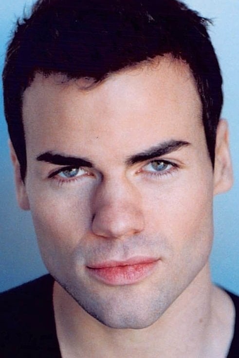 Foto de Michael Cunio