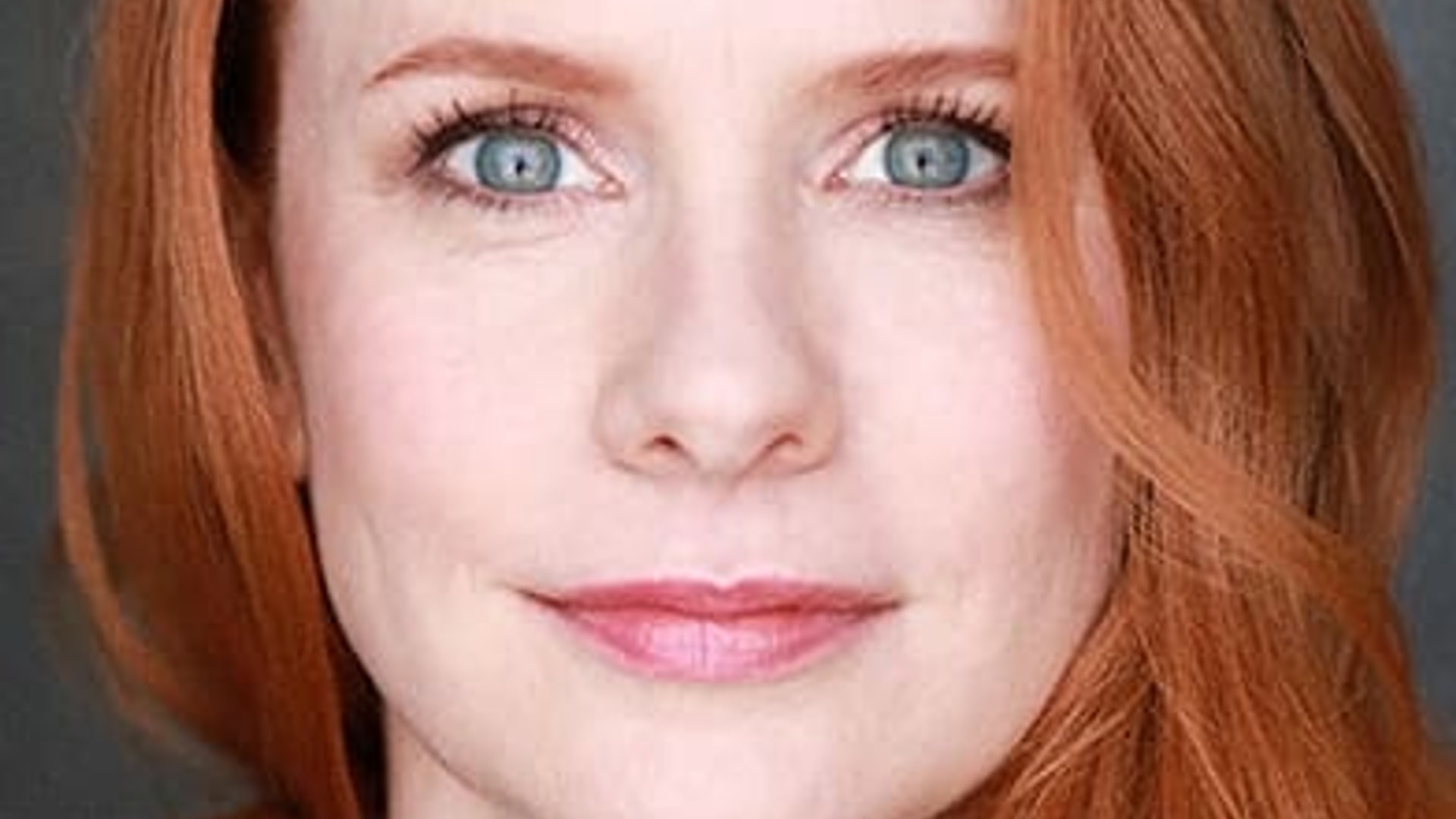 Foto de Hillary Tuck