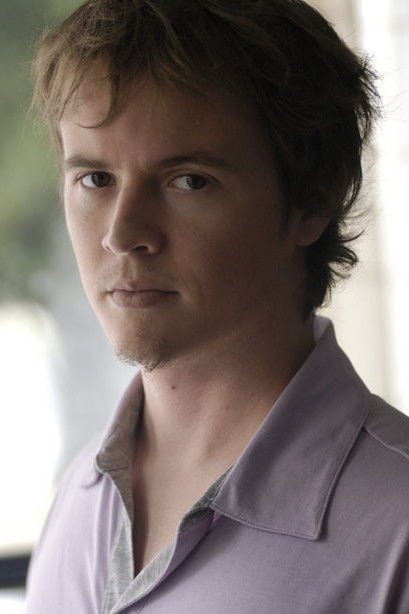 Foto de Devin Oatway