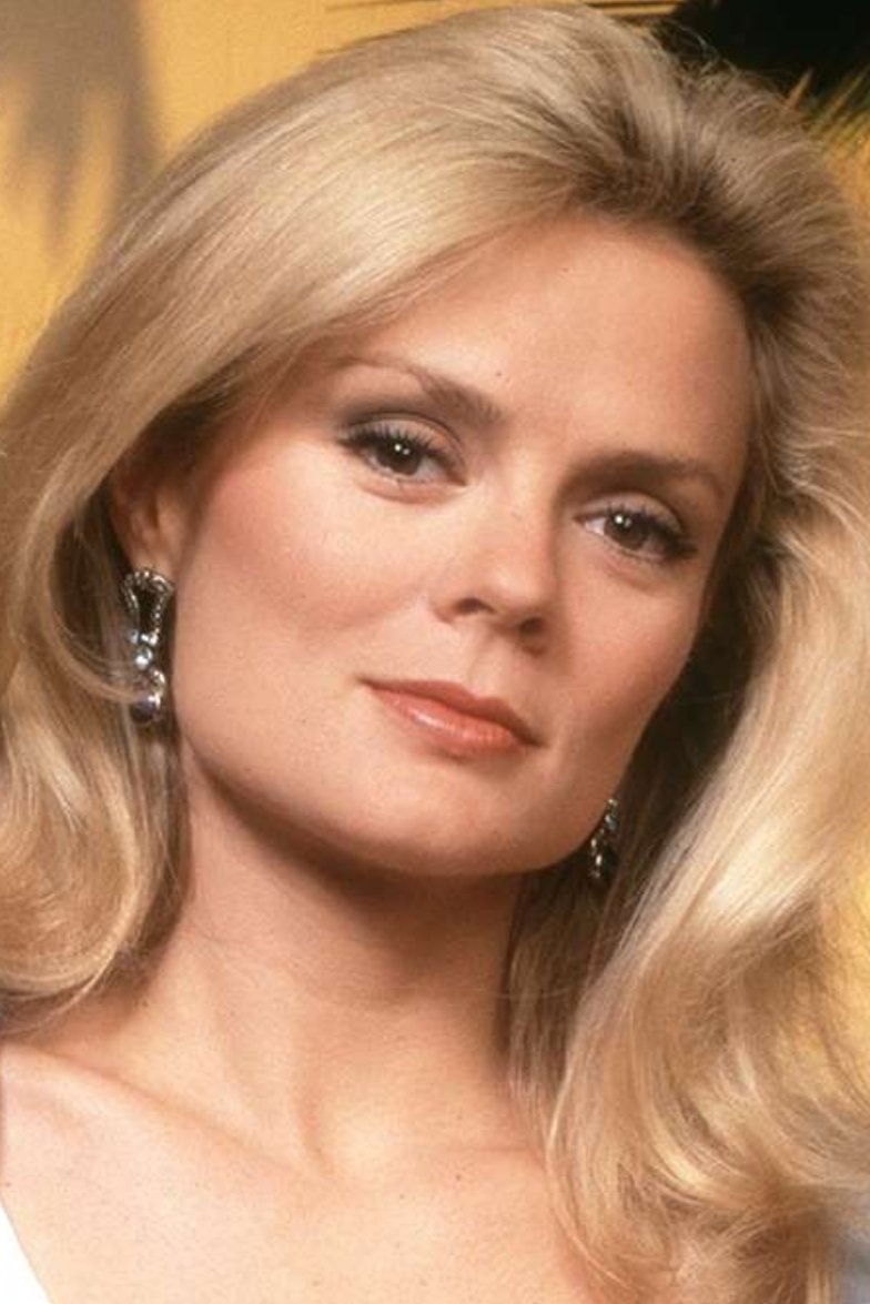 Foto de Romy Walthall