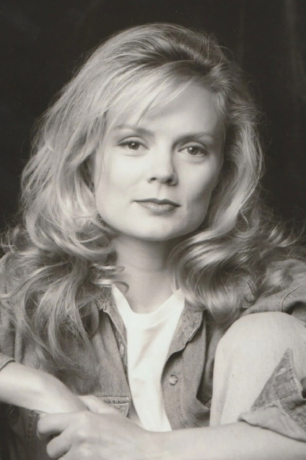 Foto de Romy Walthall