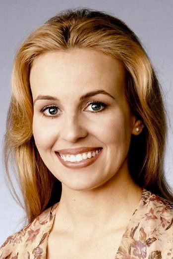 Foto de Genie Francis