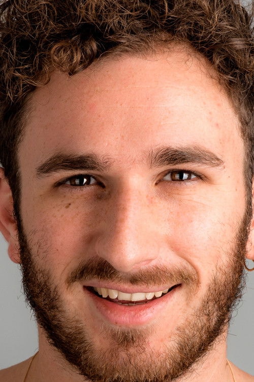 Foto de David Castillo