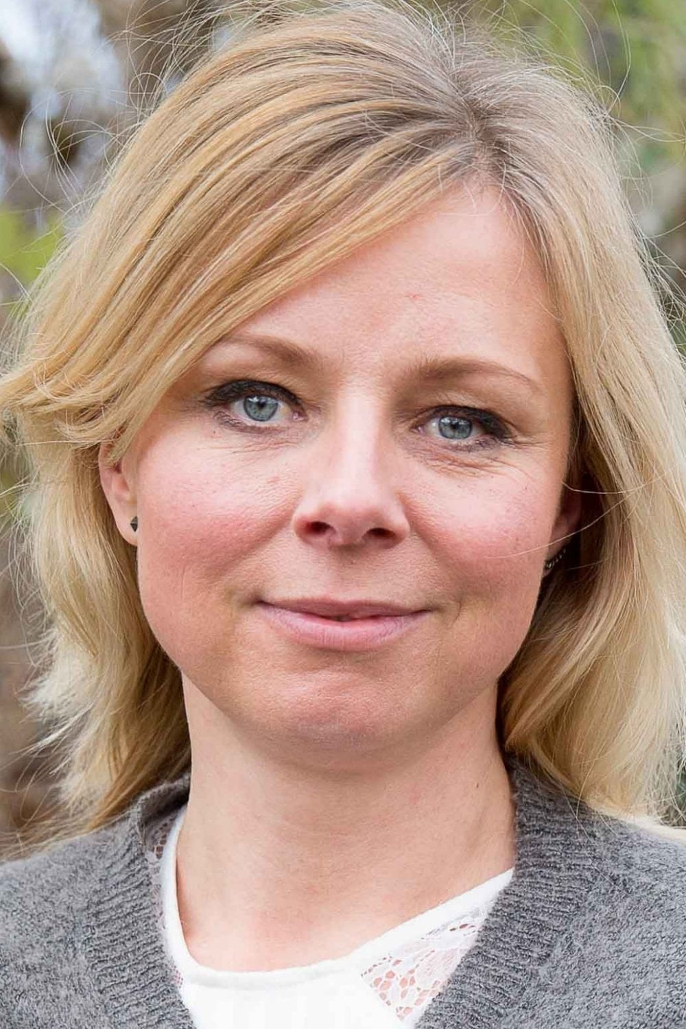 Foto de Lene Maria Christensen