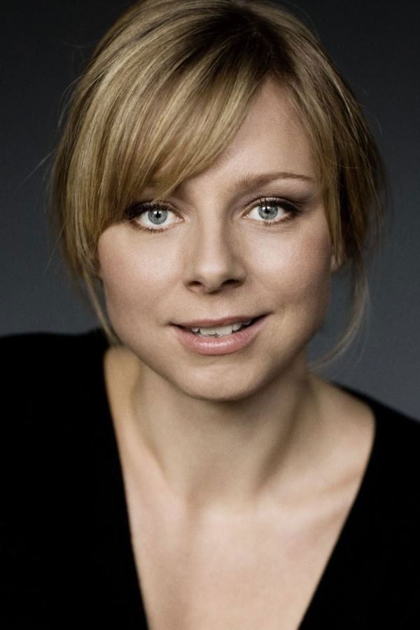 Foto de Lene Maria Christensen