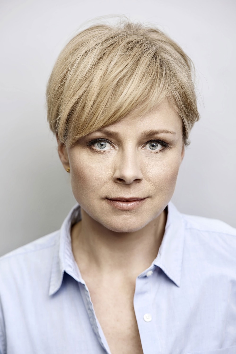 Foto de Lene Maria Christensen