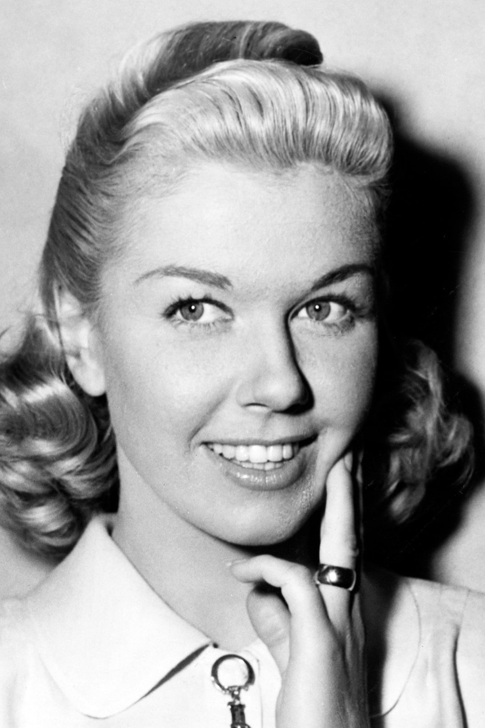 Foto de Doris Day