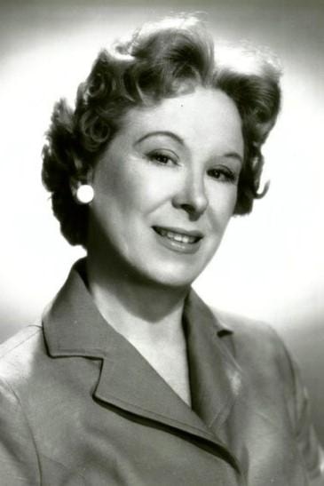Foto de Brenda De Banzie