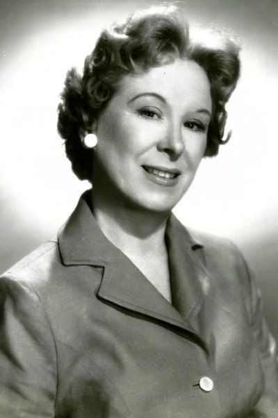 Foto de Brenda De Banzie