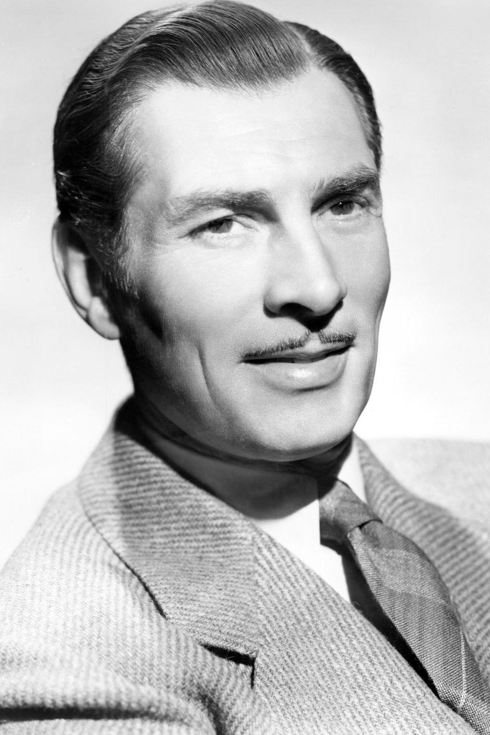 Foto de James Stephenson