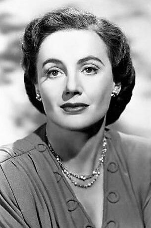 Foto de Frieda Inescort