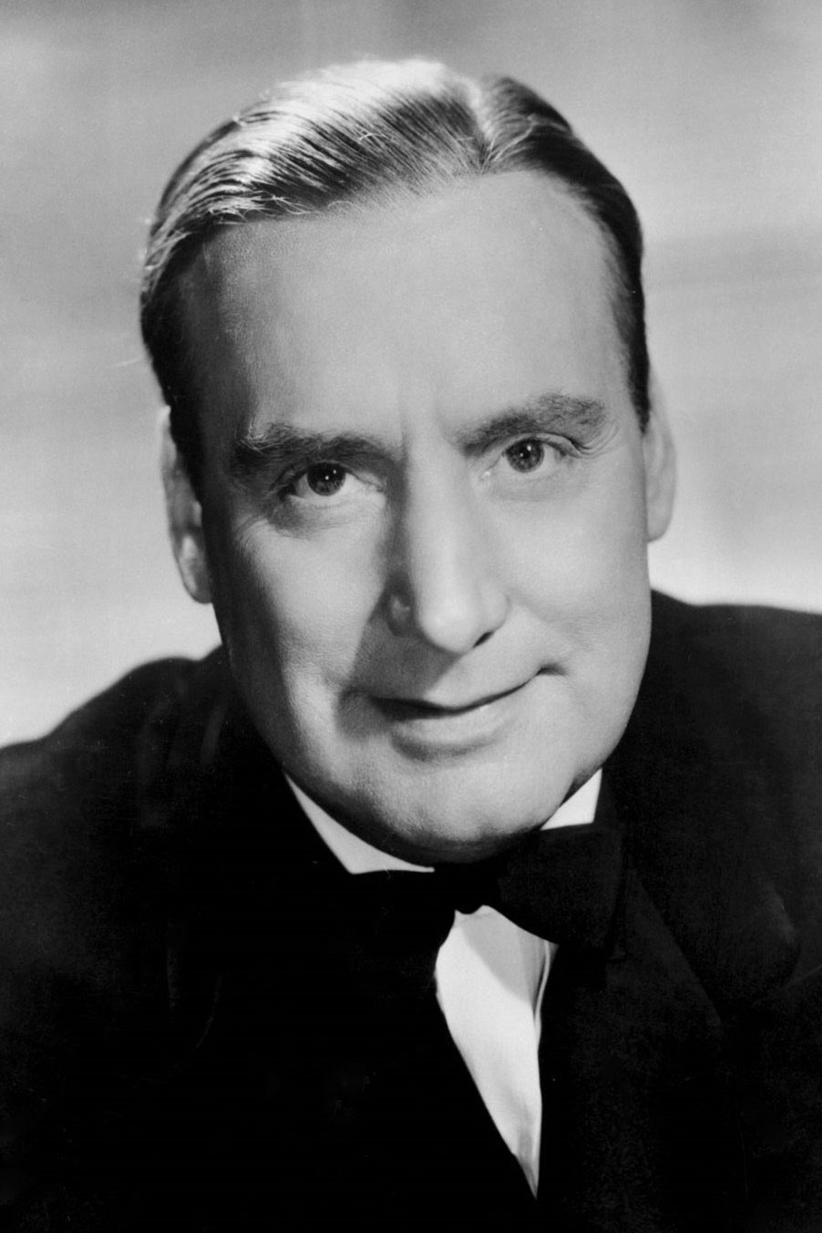 Foto de Alan Mowbray