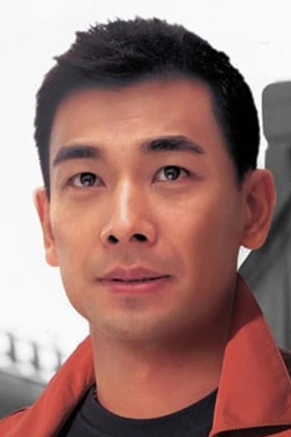 Foto de Vincent Zhao Wenzhuo