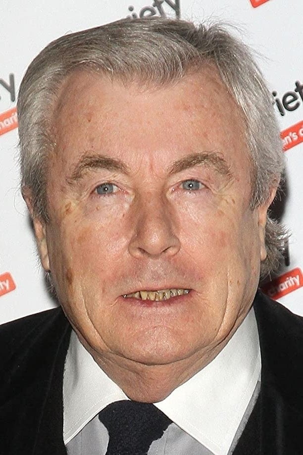 Foto de Terry O'Neill