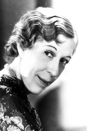 Foto de Edna May Oliver
