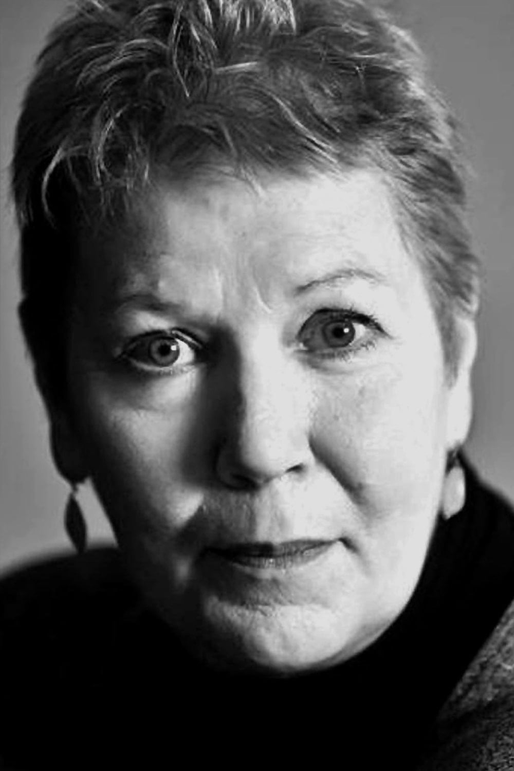 Foto de Karen Meagher