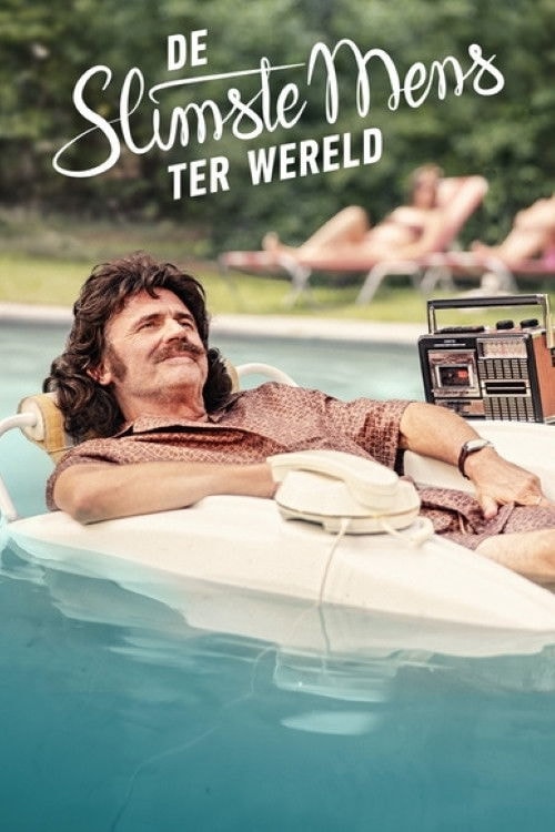 Foto de Erik Van Looy