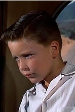 Foto de Christopher Olsen