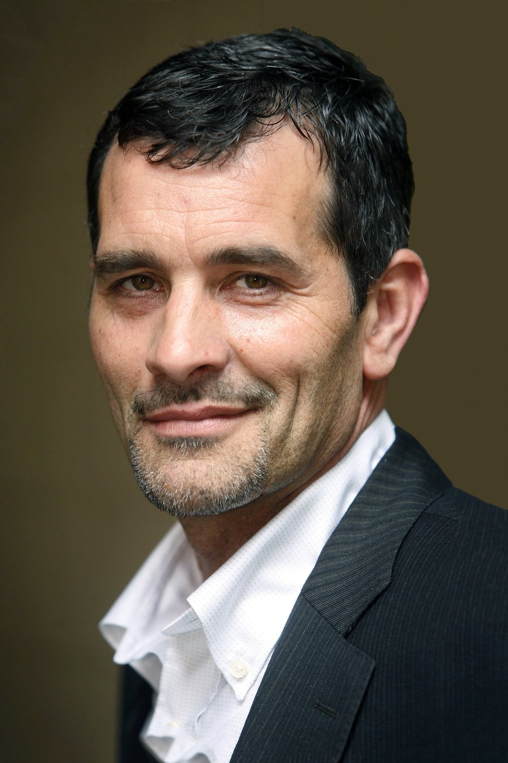 Foto de Koen De Bouw