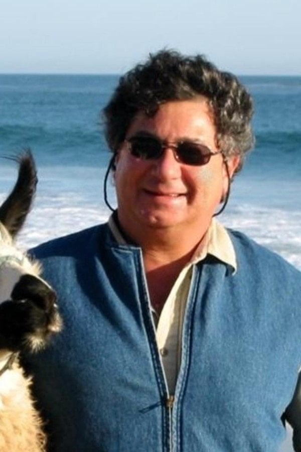 Foto de Robert Radler