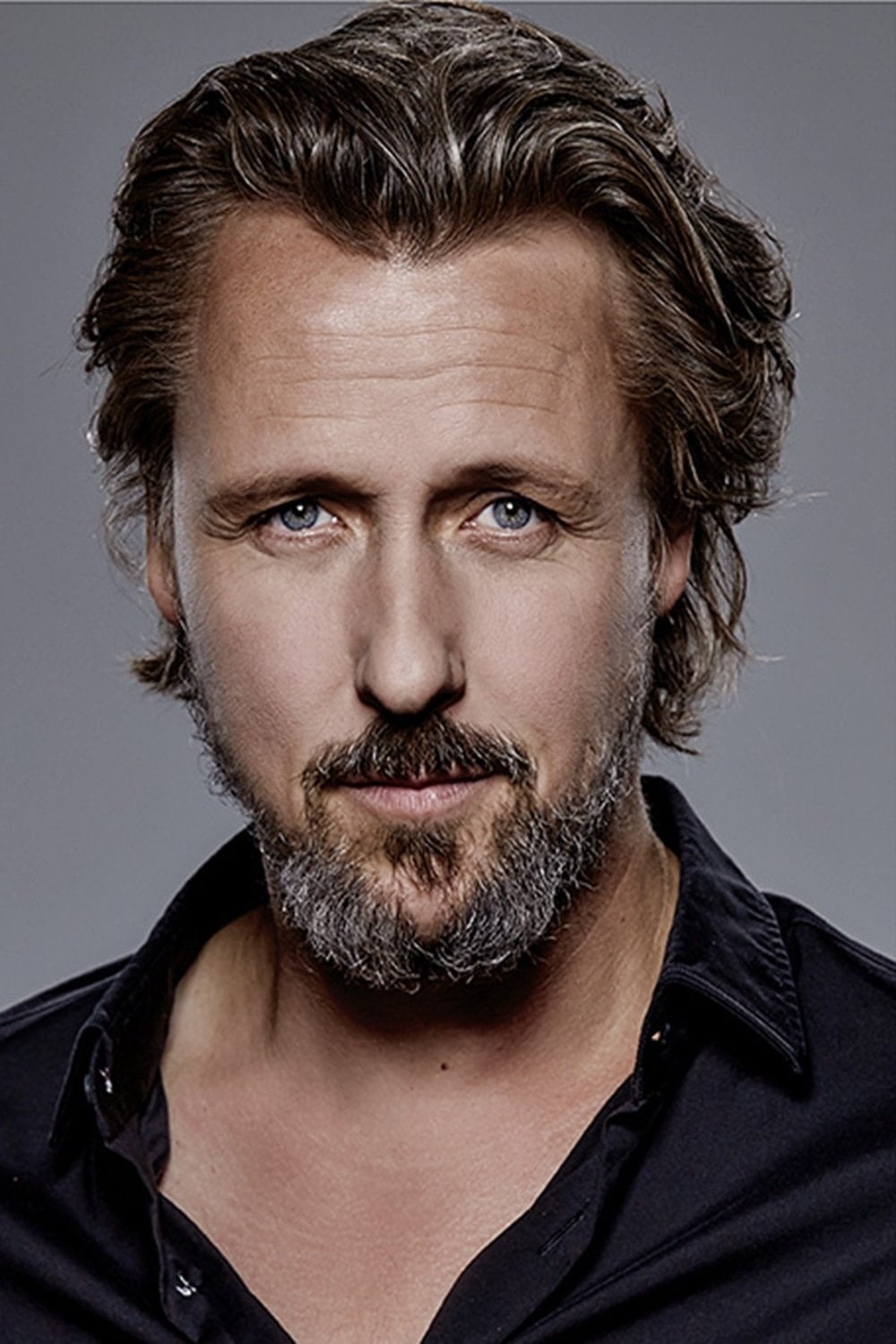 Foto de Daan Schuurmans