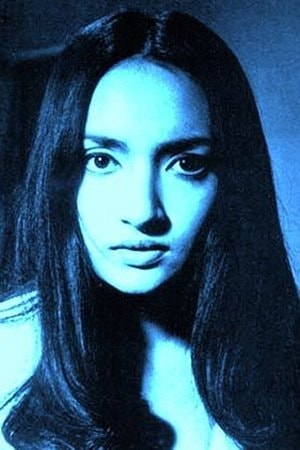 Foto de 真理アンヌ