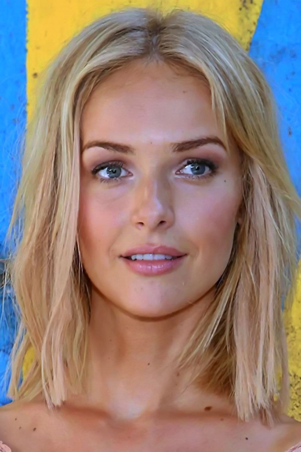 Foto de Magdalena Mielcarz