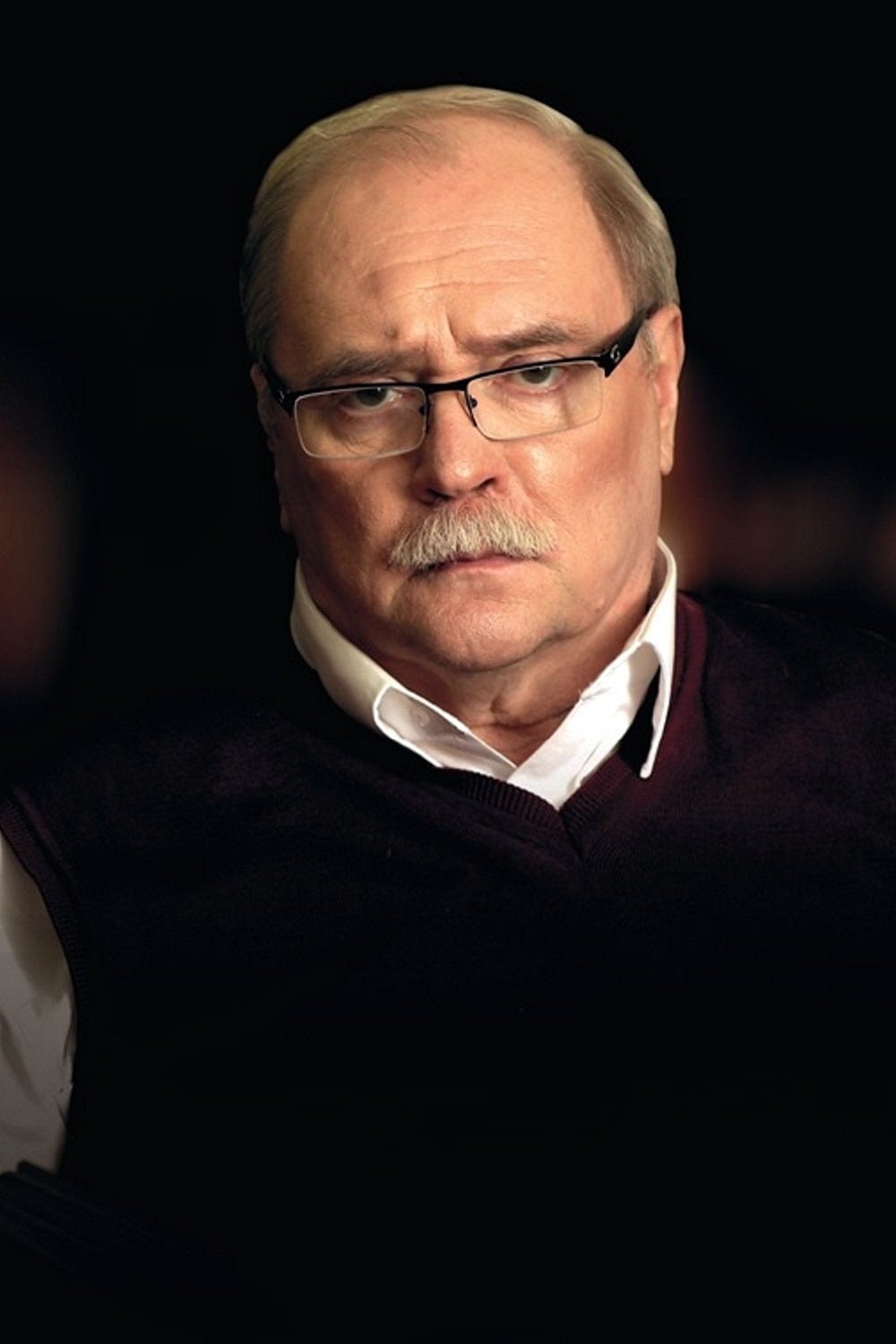 Foto de Владимир Бортко