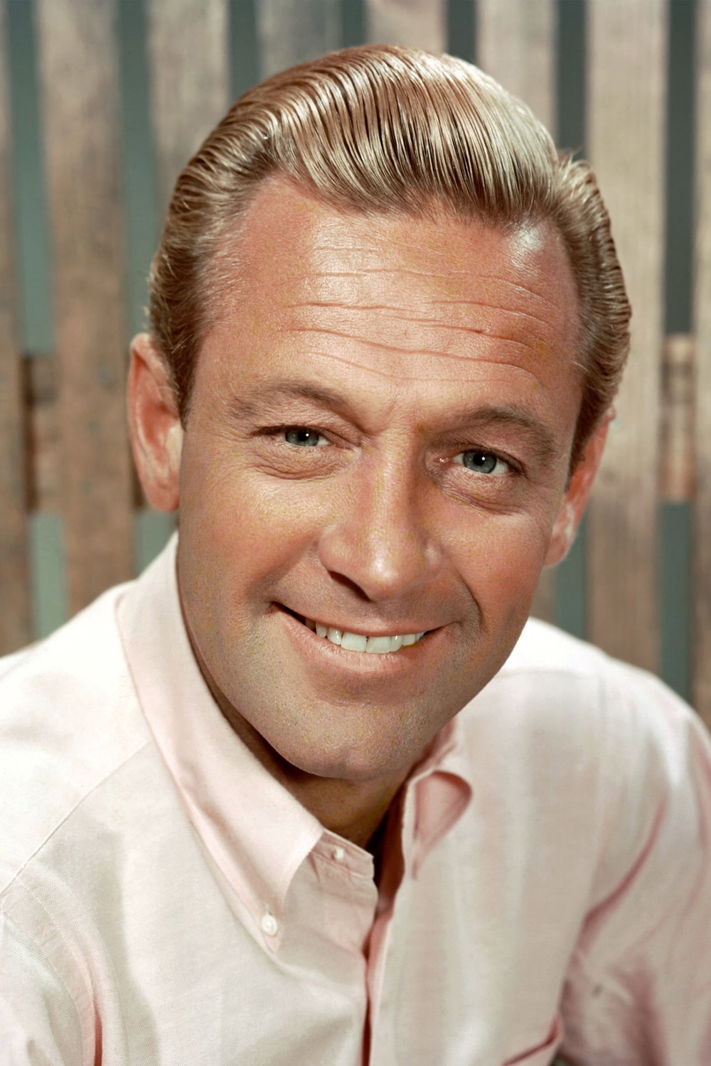 Foto de William Holden
